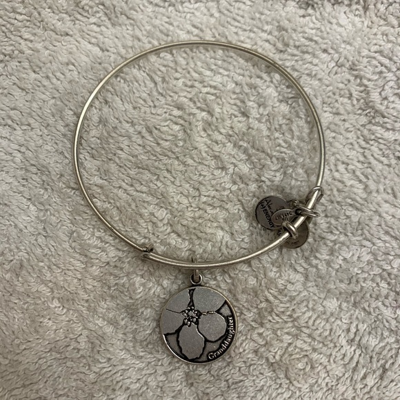 Alex and Ani ($8/ $15 for 2) - Picture 7 of 12